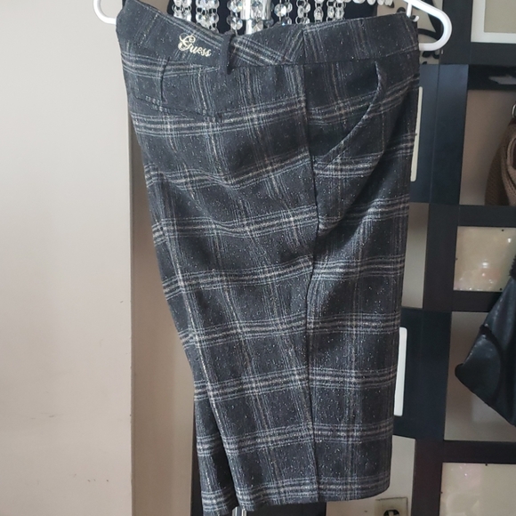 Guess pants - Picture 2 of 8